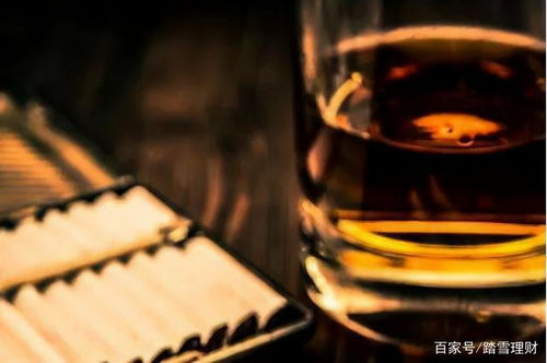 新政风暴下的烟酒门店 关门潮席卷，从业者前路何方？