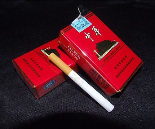 滨江专业回收高档烟酒中心 您的闲置烟酒，我们的专业价值