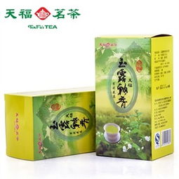 天福茗茶烟酒饮料价格查询与比价指南