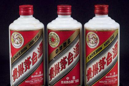 大冶闲置烟酒礼品回收 如何合理估价与交易