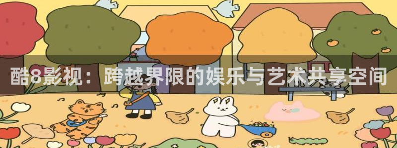 极速影院免费高清电影在线观看