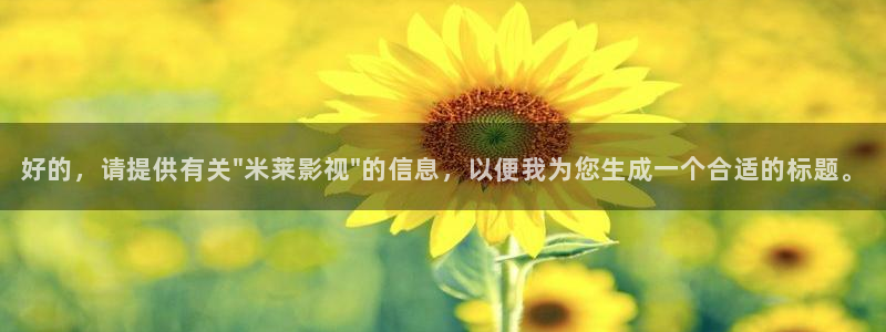 影院极速